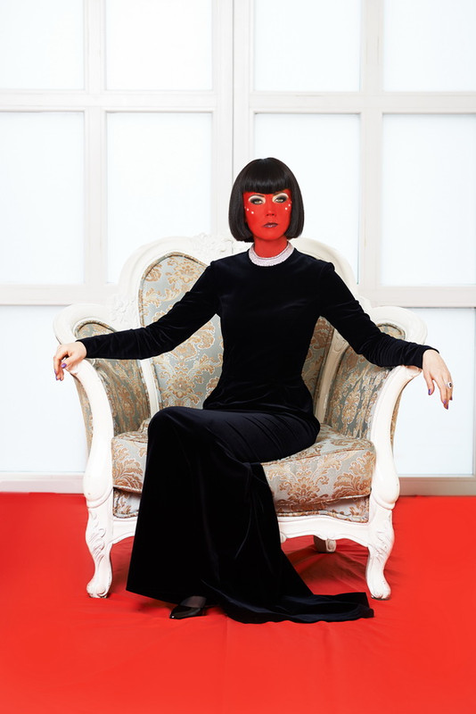 zhrica_tafti_vadim_zeland