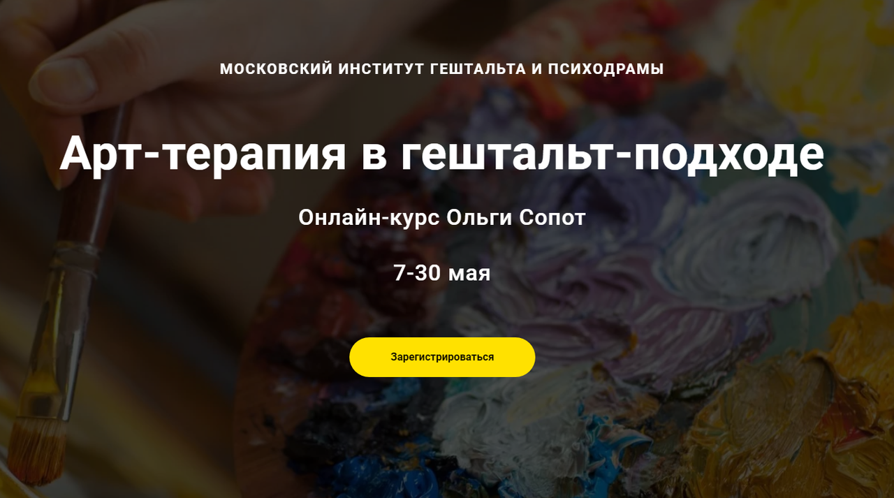 upload_2021-5-18_9-18-46