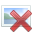 1769521023382.webp
