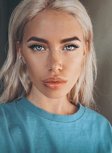 wwwdeadlineru_data_cache_2018may_22_31_115747_46926_650x0