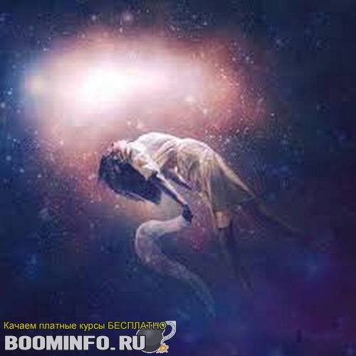 Без названия