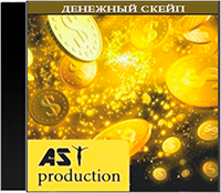 Denezhnyj-Skejp (4)