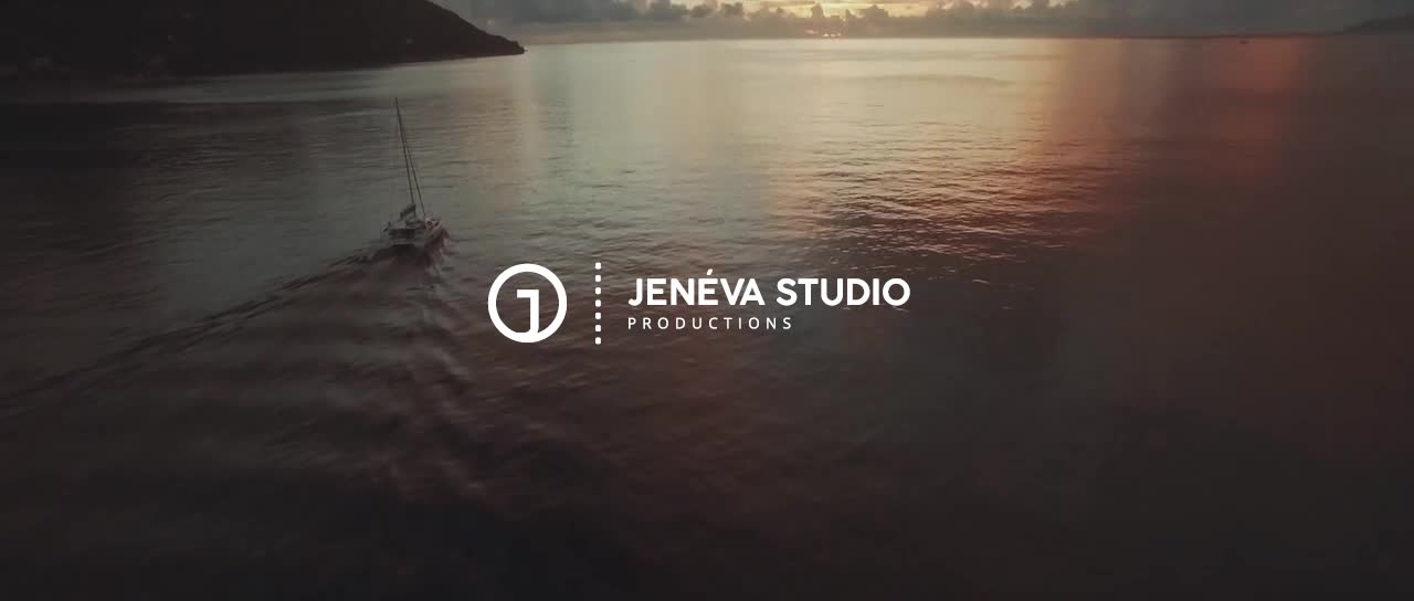 26971121410570d02a87e97f