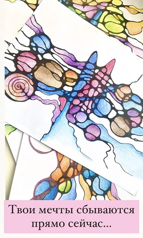 df34e0b05a9d2bdb18bb9baea13b075e