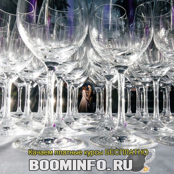 70645732_134432251220304_5082714280955052299_n