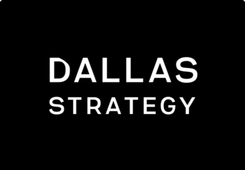 thumb_1513603834-photo