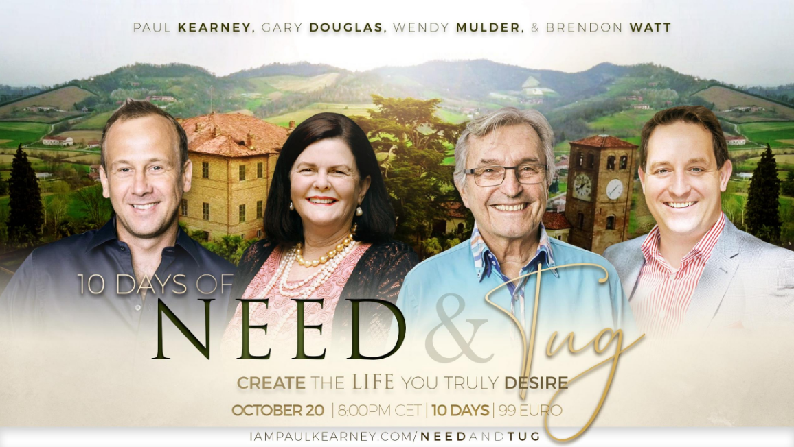 upload_2021-5-4_22-26-1